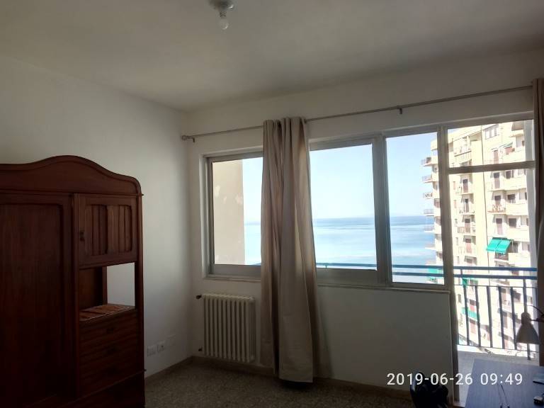 Appartamento a Follonica in Via Buozzi , 2 - Foto 5
