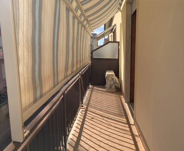 Appartamento a Follonica in Via Parri , 9 - Foto 5