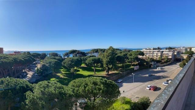 Appartamento a Follonica - Foto 2