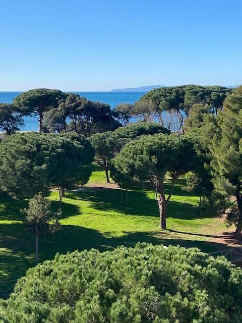 Appartamento a Follonica - Foto 3