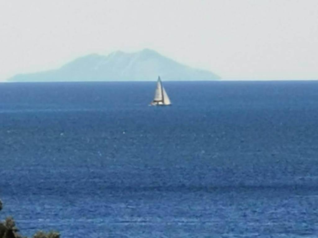 Appartamento a Follonica - Foto 4