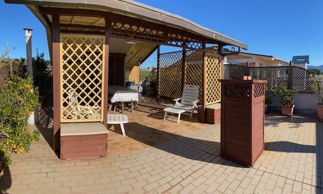 Appartamento a Follonica - Foto 5