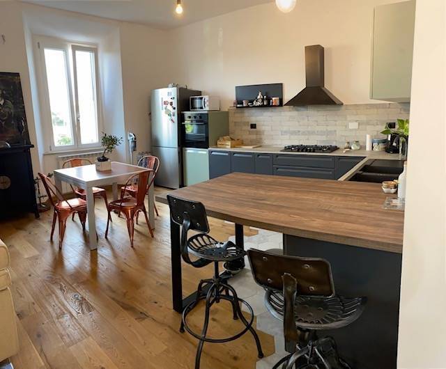 Appartamento a Follonica - Foto 2