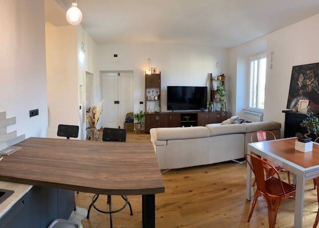 Appartamento a Follonica - Foto 3