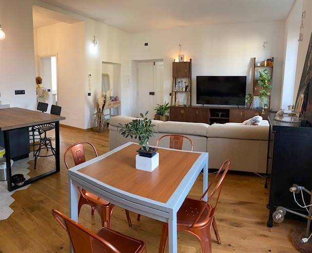 Appartamento a Follonica - Foto 4