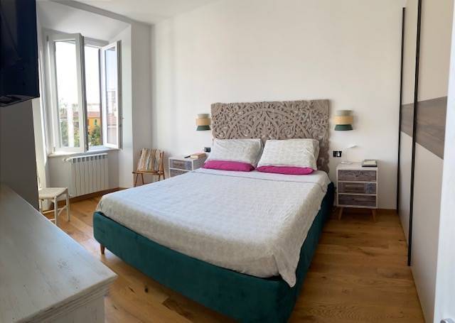 Appartamento a Follonica - Foto 5