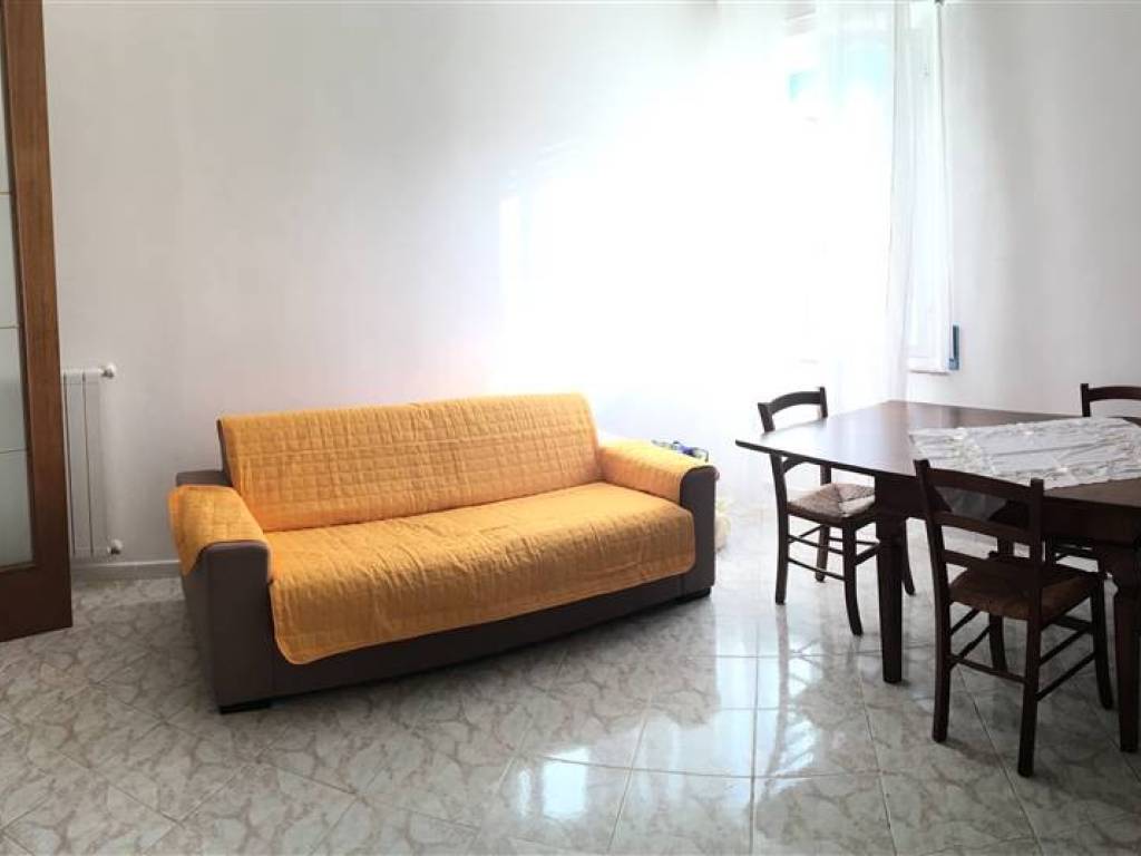 Appartamento a Follonica - Foto 2