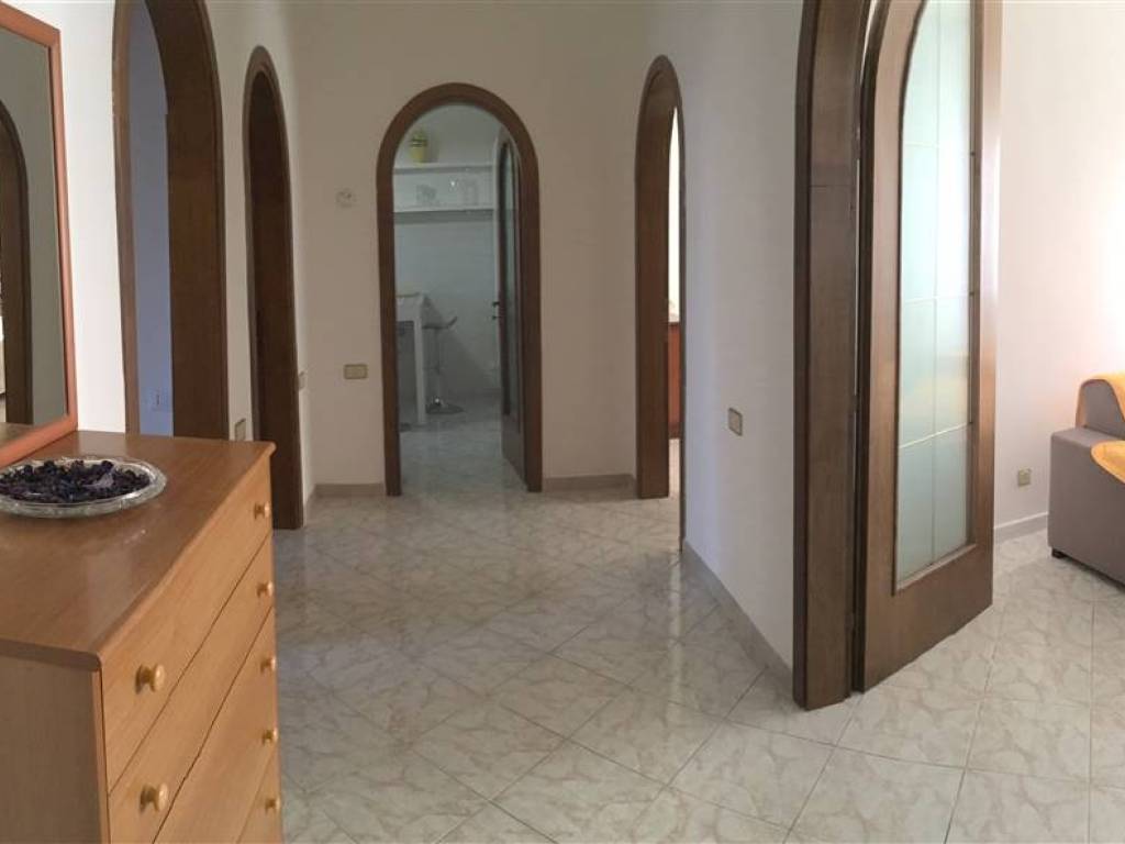 Appartamento a Follonica - Foto 3