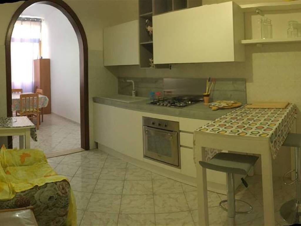 Appartamento a Follonica - Foto 4