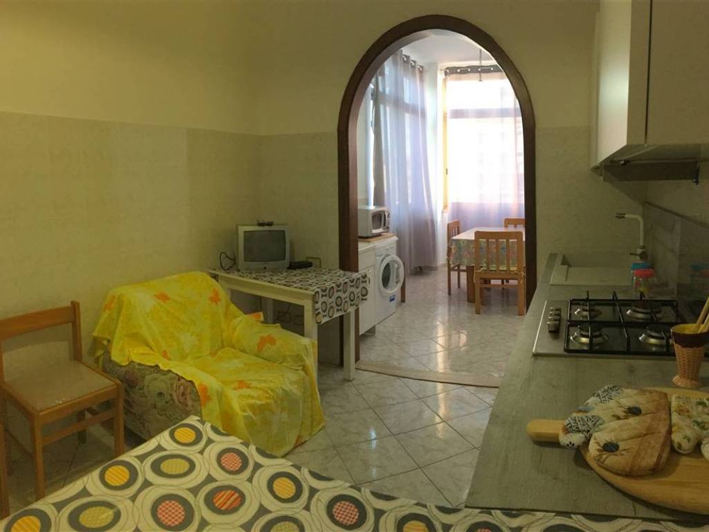 Appartamento a Follonica - Foto 5