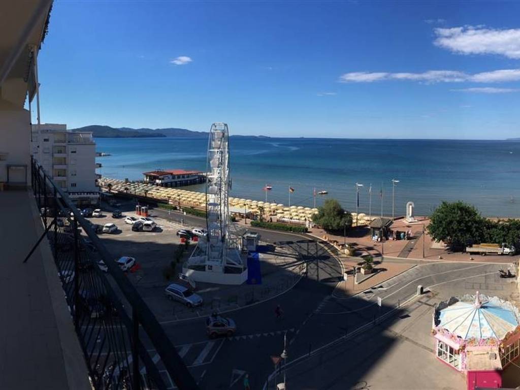 Appartamento a Follonica - Foto 2