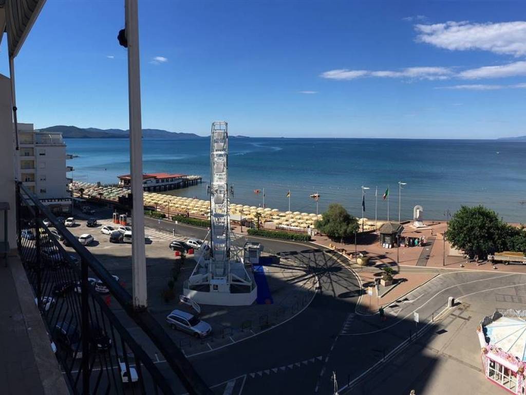 Appartamento a Follonica - Foto 3