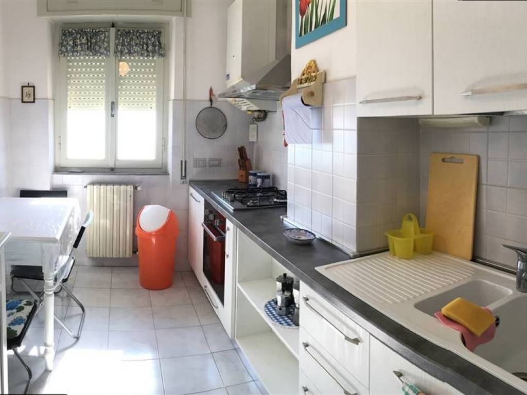 Appartamento a Follonica - Foto 4