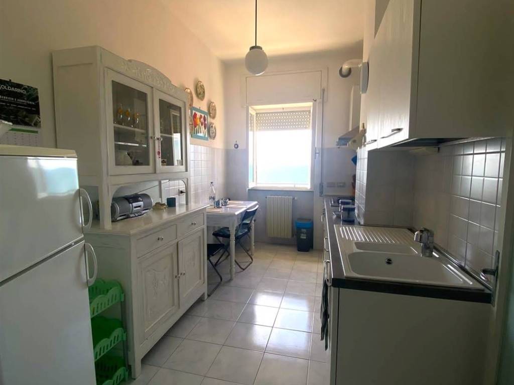 Appartamento a Follonica - Foto 5