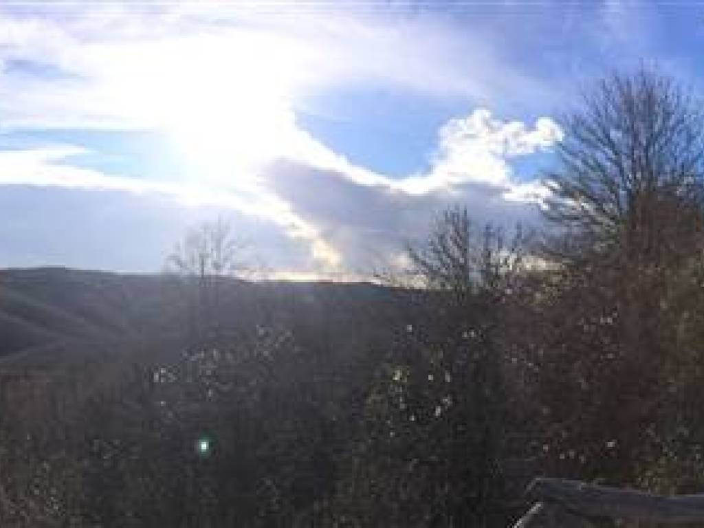 Rustico / casale a Montieri - Foto 2