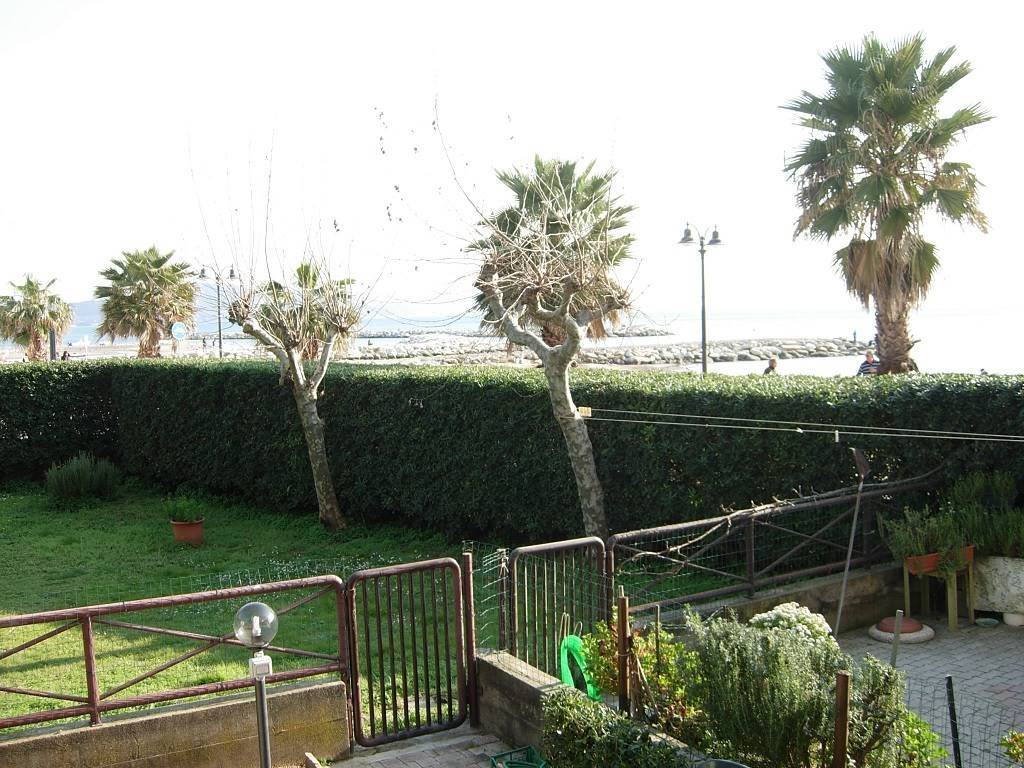 Appartamento a Follonica in Via Fiume - Foto 5