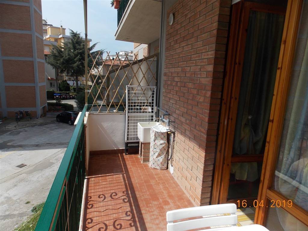Appartamento a Follonica in Via Palermo , 53 - Foto 2