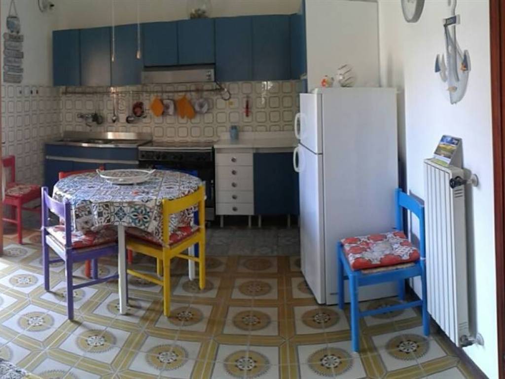 Appartamento a Follonica in Via Palermo , 53 - Foto 4