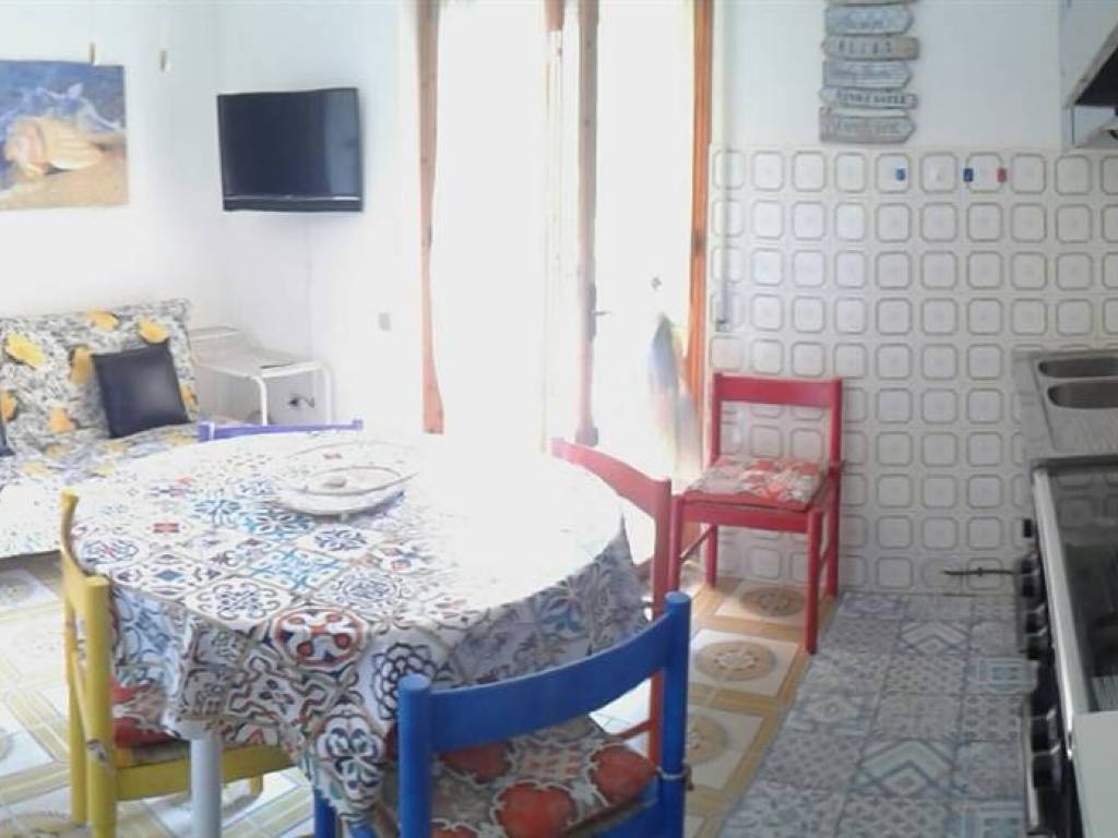 Appartamento a Follonica in Via Palermo , 53 - Foto 5