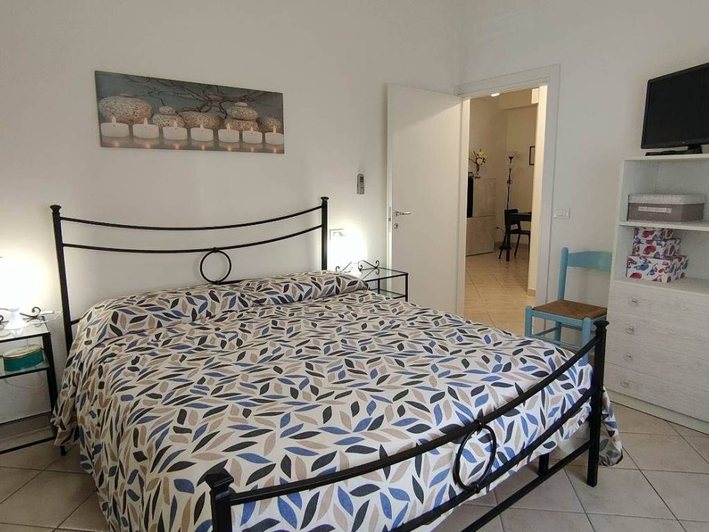 Appartamento a Follonica in Via Marconi, 34 - Foto 3