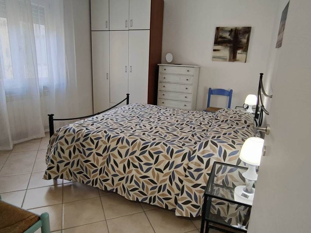 Appartamento a Follonica in Via Marconi, 34 - Foto 4
