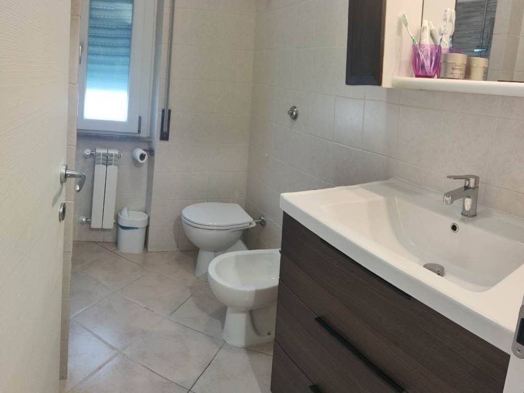 Appartamento a Follonica in Via Marconi, 34 - Foto 5