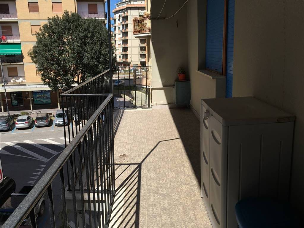 Appartamento a Follonica in Via Buozzi , 8 - Foto 4