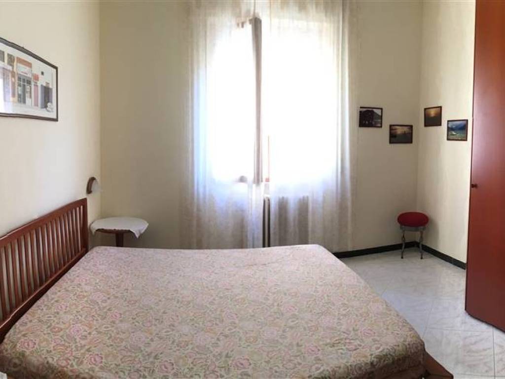 Appartamento a Follonica in Via Buozzi , 8 - Foto 5