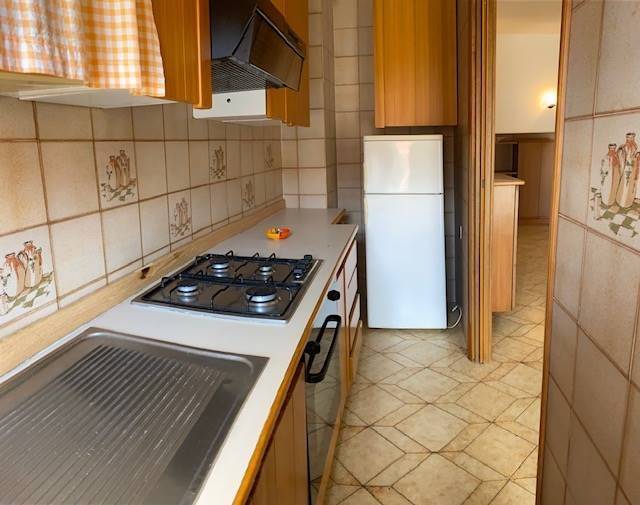 Appartamento a Follonica in Via Serri, 22 - Foto 3