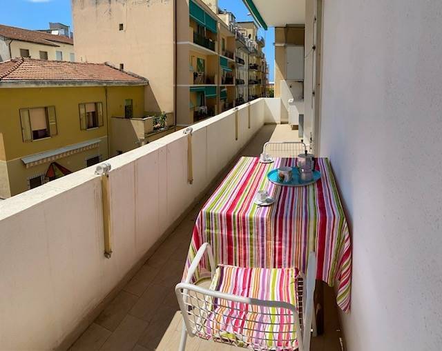 Appartamento a Follonica in Via Serri, 22 - Foto 5