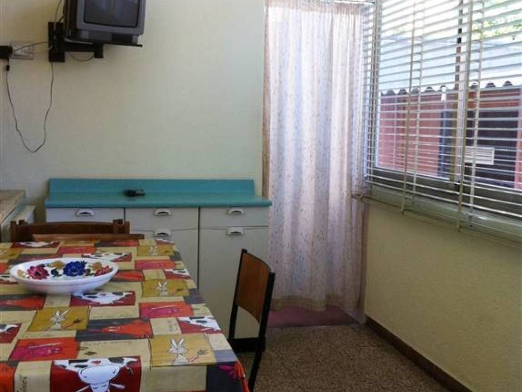 Appartamento a Follonica - Foto 2