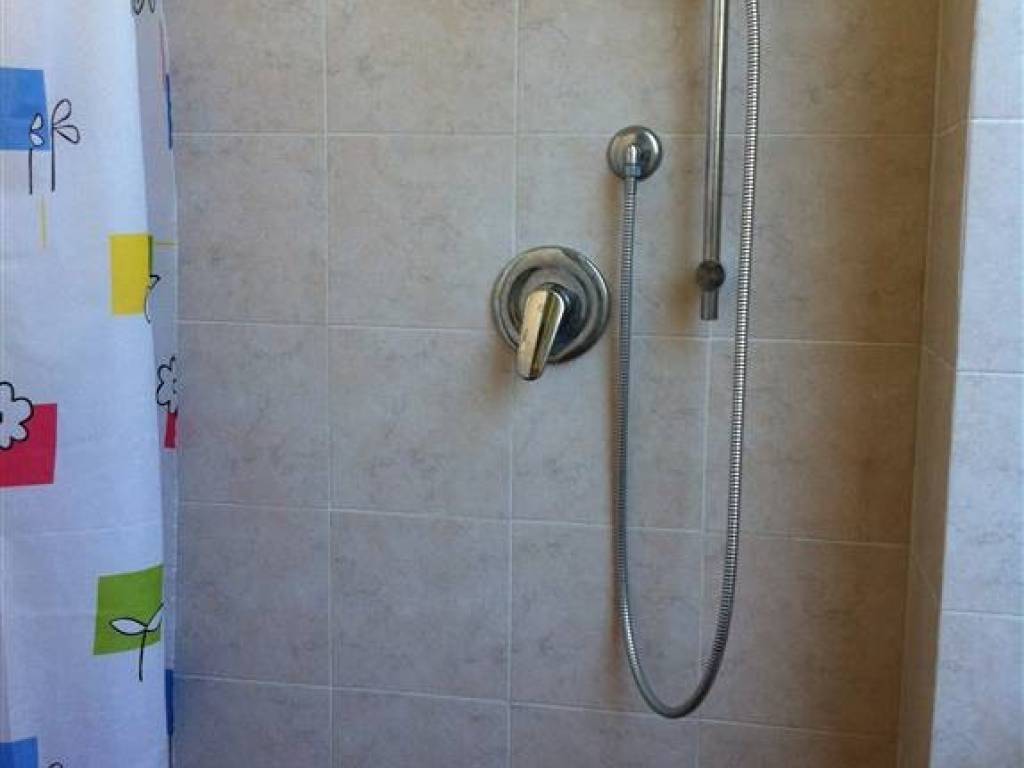 Appartamento a Follonica - Foto 3