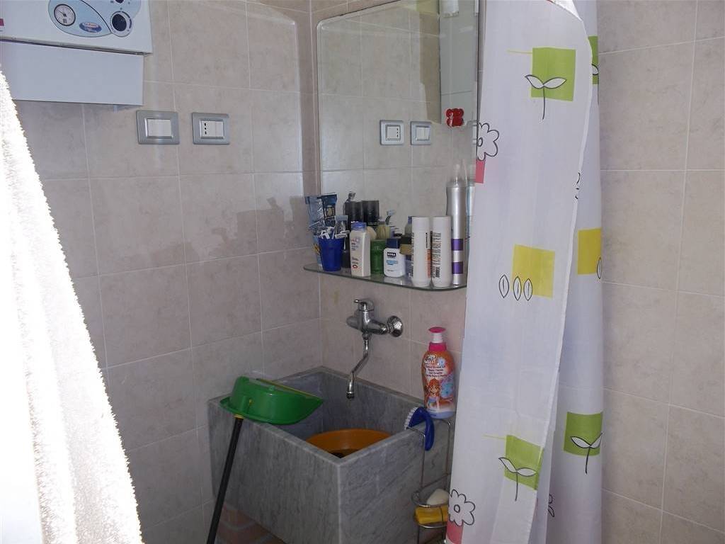 Appartamento a Follonica - Foto 4