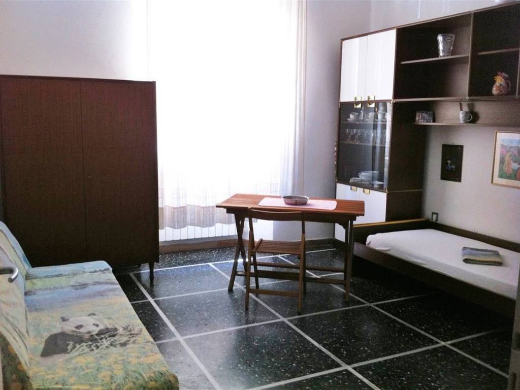 Appartamento a Follonica - Foto 5