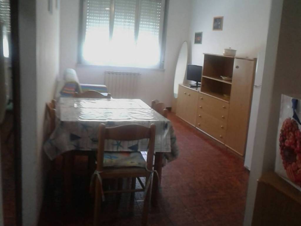 Appartamento a Follonica in Via Dei Pini, 7 - Foto 3