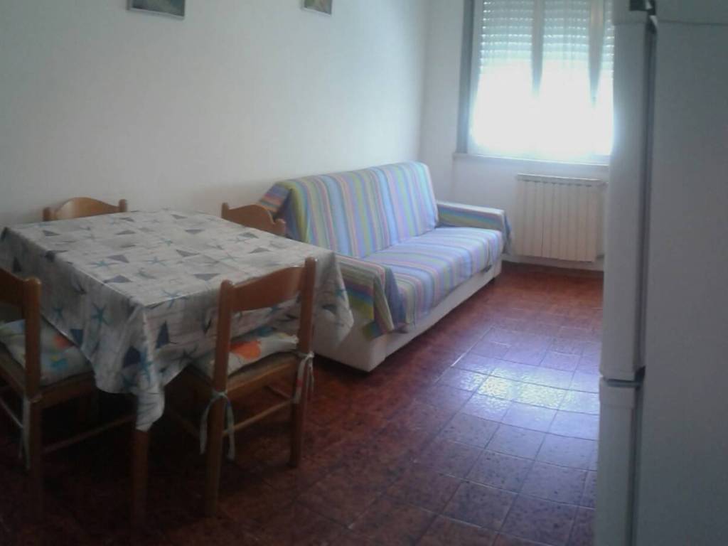 Appartamento a Follonica in Via Dei Pini, 7 - Foto 4