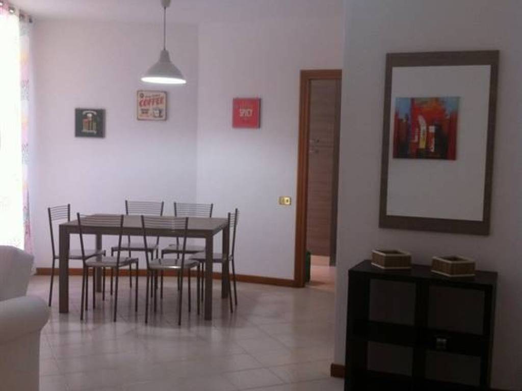 Appartamento a Follonica in Via Serri , 12 - Foto 3