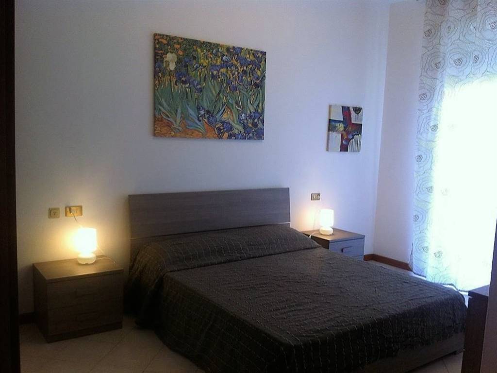 Appartamento a Follonica in Via Serri , 12 - Foto 4