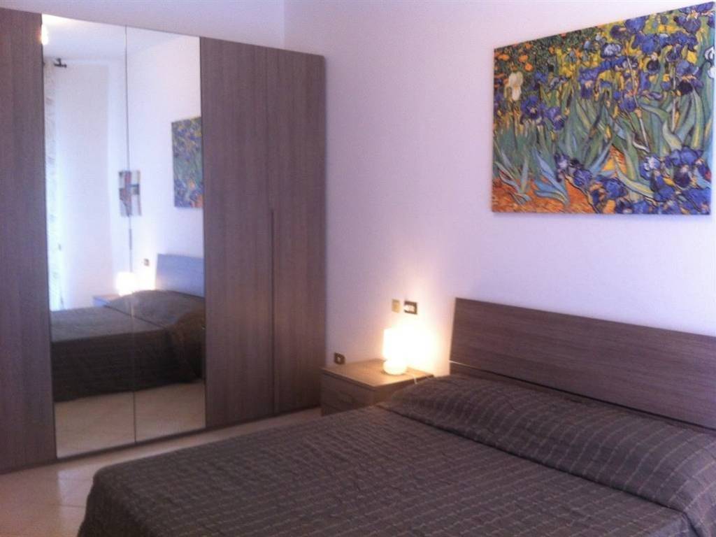 Appartamento a Follonica in Via Serri , 12 - Foto 5