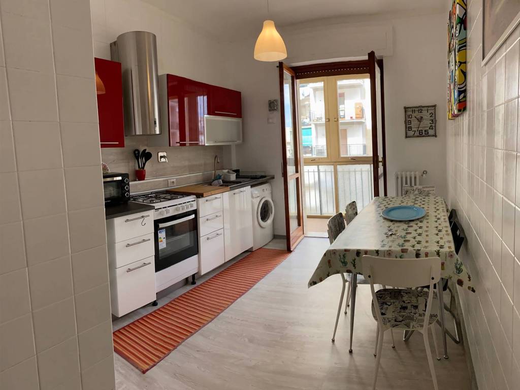 Appartamento a Follonica - Foto 2