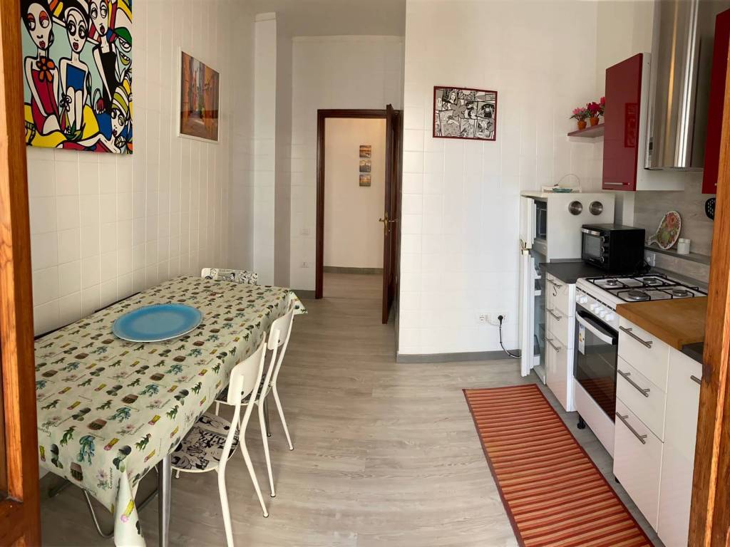 Appartamento a Follonica - Foto 3