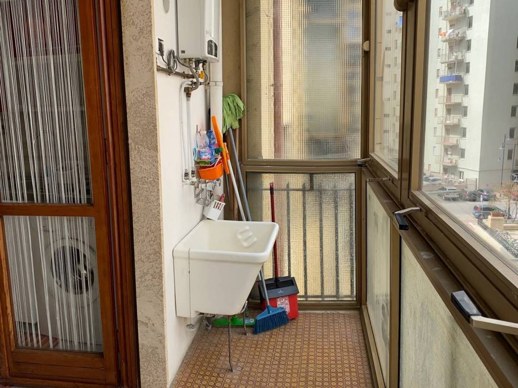 Appartamento a Follonica - Foto 4