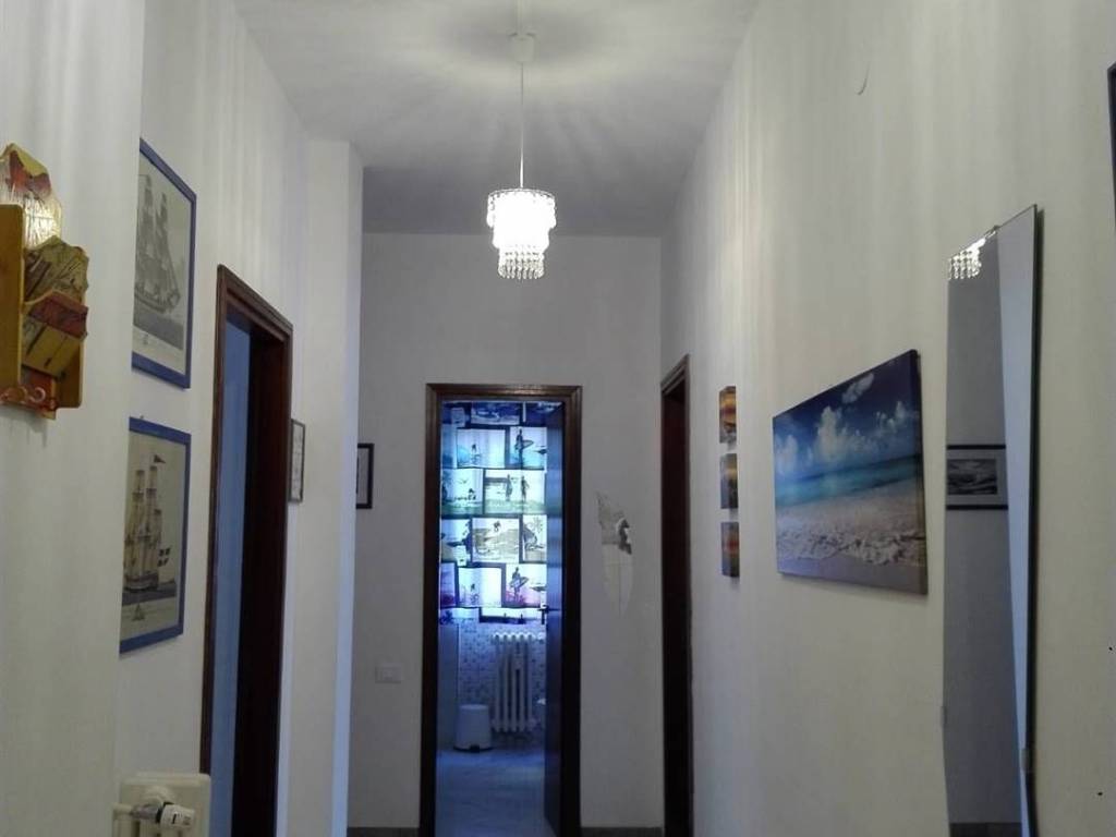 Appartamento a Follonica - Foto 5