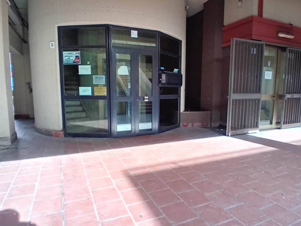 Immobile a Catania in via Roberto Giuffrida Castorina - Foto 3