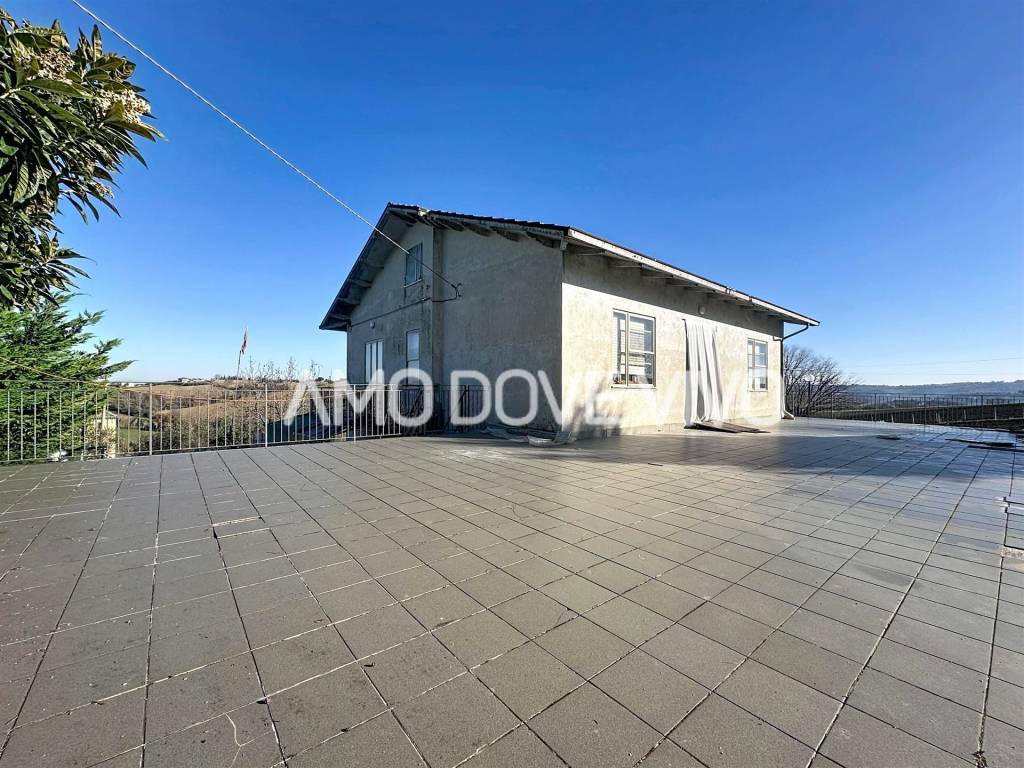 Casa indipendente a Ostra - Foto 2