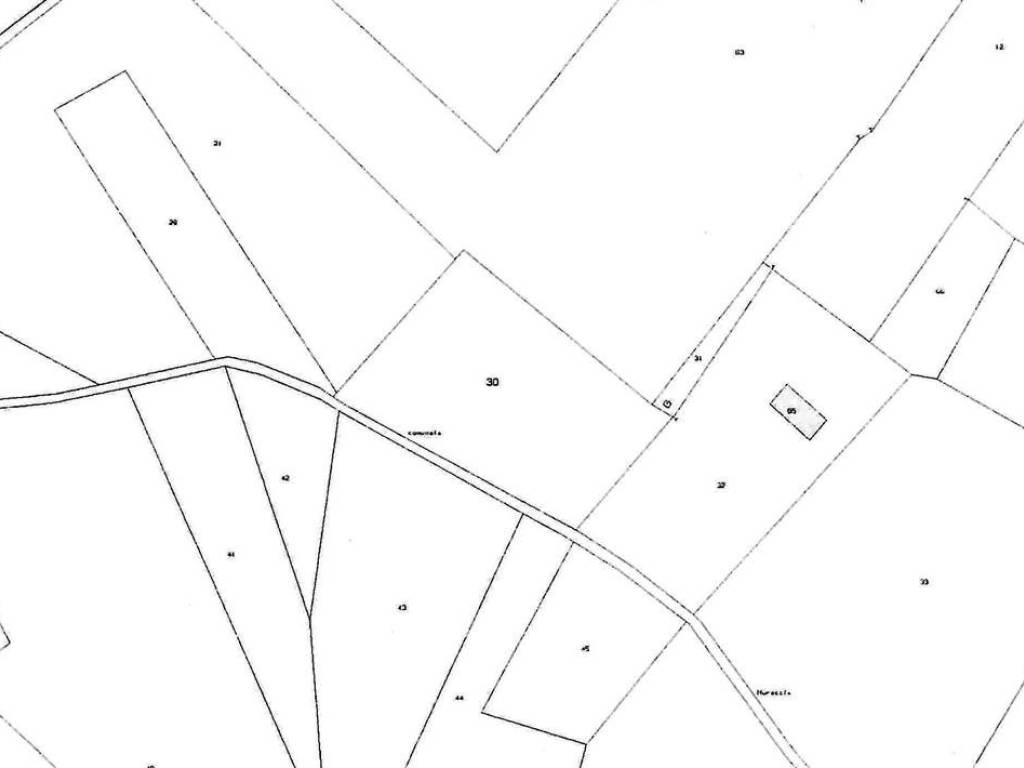 Terreno a Ostra vetere - Foto 3