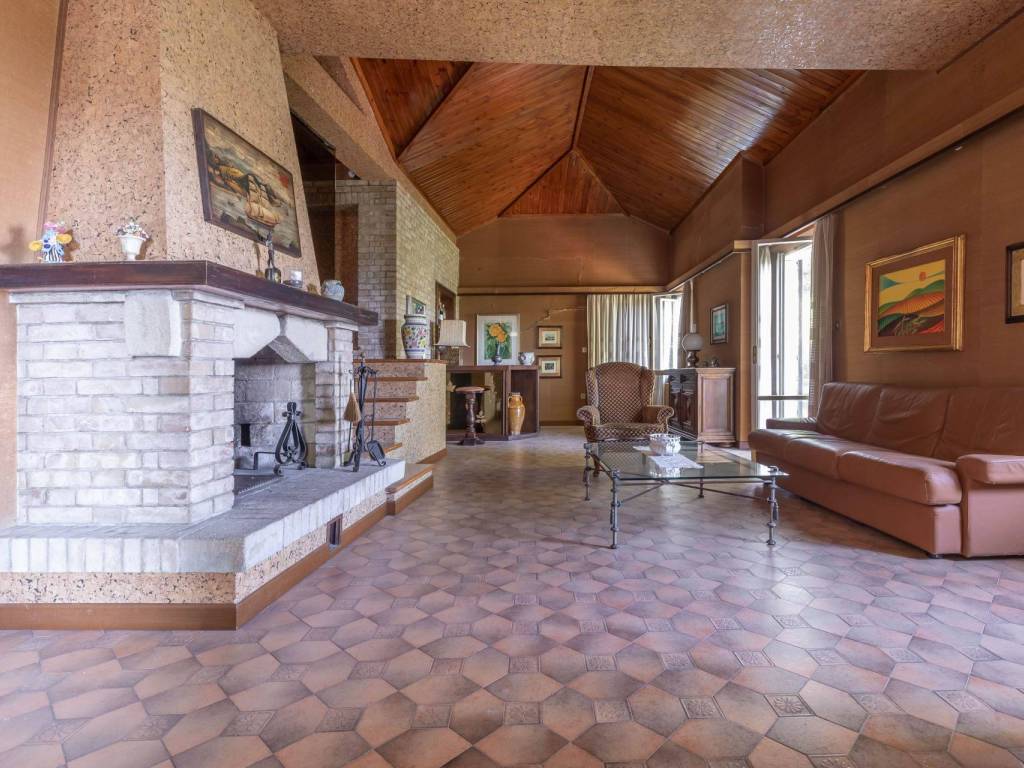 Casa indipendente a Ostra - Foto 2