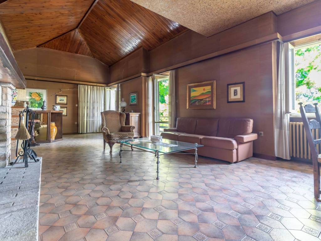 Casa indipendente a Ostra - Foto 3