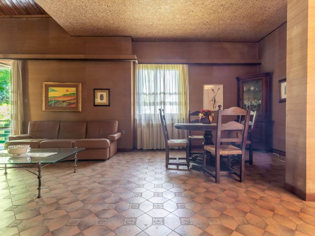 Casa indipendente a Ostra - Foto 4