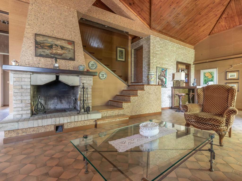 Casa indipendente a Ostra - Foto 5